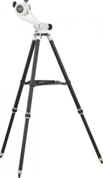 Sky-Watcher AZ5 на треноге Star Adventurer 70498