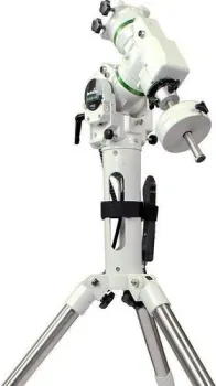 Sky-Watcher AZ-EQ5 SynScan GOTO с колонной Pier Tripod 70515