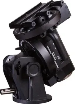 Sky-Watcher EQ8 PRO SynScan GOTO без треноги 69707