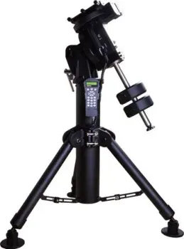Sky-Watcher EQ8 PRO SynScan GOTO с треногой 67857