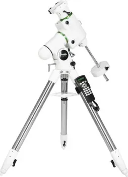Sky-Watcher EQ6 PRO SynScan GOTO со стальной треногой (без «ласточкина хвоста») 84475