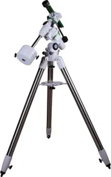 Sky-Watcher EQM-35 с треногой NEQ5 72667