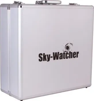 Sky-Watcher EQ6 67846