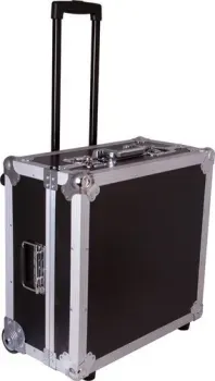 Sky-Watcher AZ-EQ6 70348