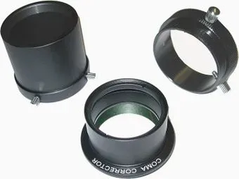 Sky-Watcher для рефлекторов Ньютона f/5 73714