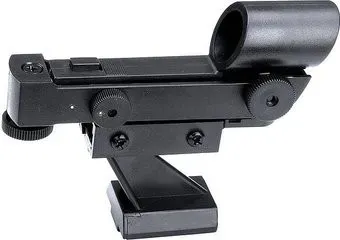 Sky-Watcher Искатель с красной точкой Sky-Watcher, с креплением 68578