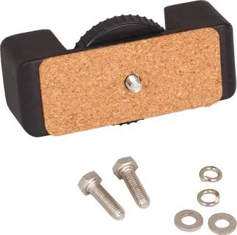 Sky-Watcher для монтировок EQ1 68593