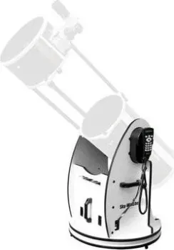 Sky-Watcher для модернизации телескопа Dob 10" 68591