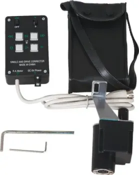 Sky-Watcher для монтировки EQ3 (с пультом) 68572
