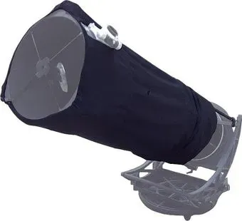 Sky-Watcher Dob 18" (458/1900) Truss Tube 68493