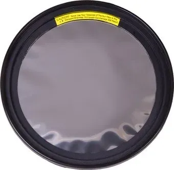 Sky-Watcher для рефракторов 150 мм 72555