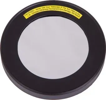 Sky-Watcher для рефракторов 70 мм 67884