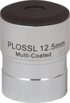 Sky-Watcher Plossl 12,5 мм, 1.25" 68778