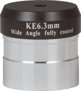 Sky-Watcher Kellner 6,3 мм, 1.25" 68777