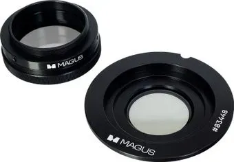 Magus SPD6 83448