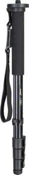 Levenhuk Level PLUS MP10 78400
