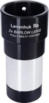 Levenhuk 2x, 1.25" 50773