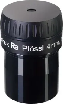Levenhuk Ra Plössl 4 мм, 1.25" 45110