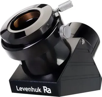Levenhuk Ra 2", 99% 45133