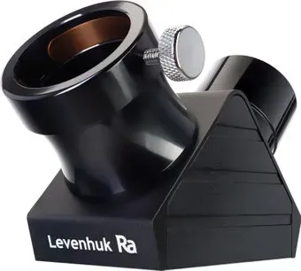 Levenhuk Ra 1.25", 99% 45132