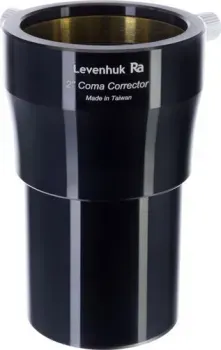 Levenhuk Ra для рефлектора Ньютона f/4 50755