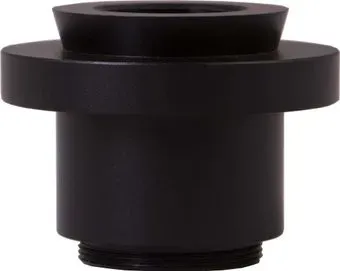Bresser Science C-Mount MikroCam 65880