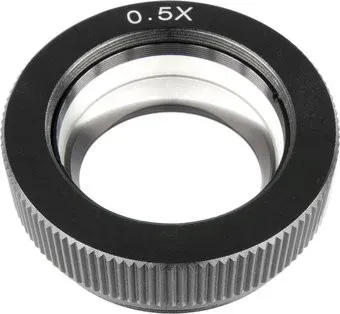 Bresser Advance ICD 10–160x 74515