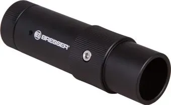 Bresser 1.25" 73755