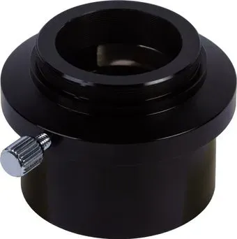 Bresser 1.25/2" с T2-резьбой 74465