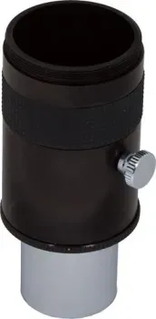 Bresser для телескопов 1.25" 69822