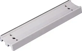 Bresser Messier (Vixen/GP) 74459