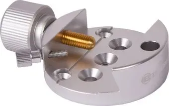 Bresser 44 мм 74427