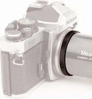 Bresser для камер Canon EOS M42 26780