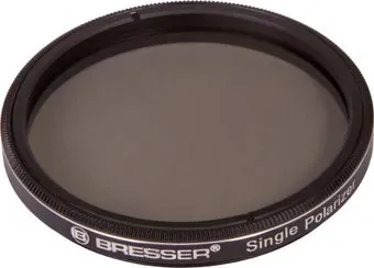 Bresser Светофильтр поляризационный Bresser, 2" 73780