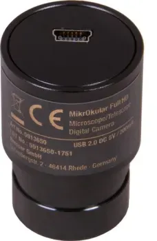 Bresser MikrOkular Full HD 73754