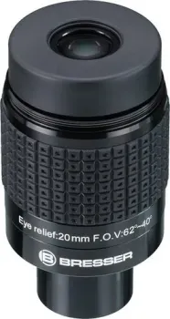 Bresser LER Deluxe 8–24 мм, 1.25" 78963