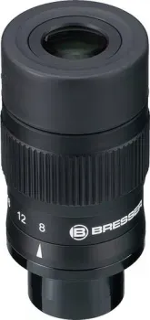 Bresser LER 8–24 мм, 1.25" 78962