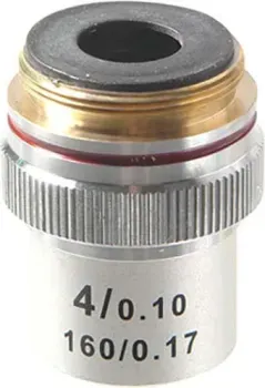 Микромед 4x/01 160/0.17 28420