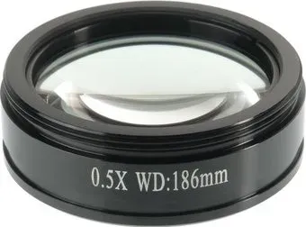 Микромед 0.5x Plan 28271