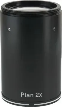 Микромед 2x Plan 28267