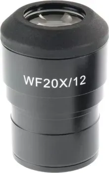 Микромед WF20X 28265n