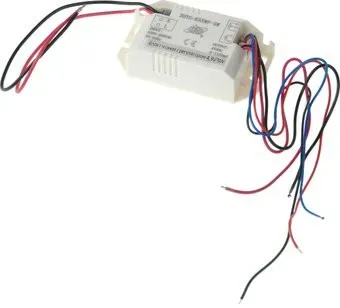 Микромед 4.3V/5W 27660
