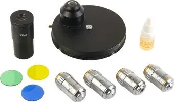 Микромед Для М3 ЛЮМ LED 27439