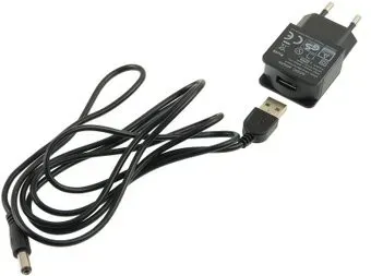 Микромед Эврика С-11 27062