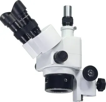 Микромед МС-4-ZOOM 25477