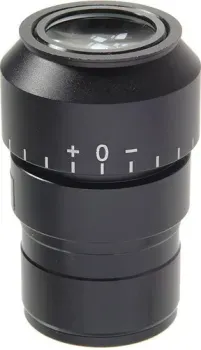 Микромед WF20x Стерео MC-5 24806