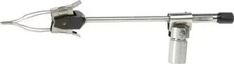 Микромед 10645
