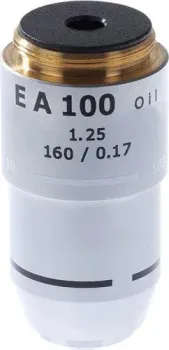 Микромед 100/1.25ми 160/0.17 М2 10583