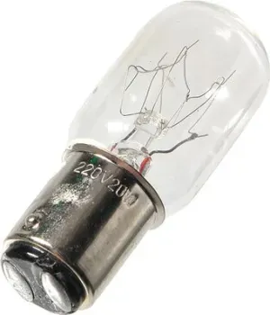 Микромед 20W/230V 10505
