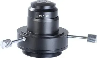Микромед А 1.36-1.25 10500
